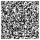 QR code with Circle F Cattle Company contacts