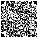 QR code with For The Fun Of It contacts