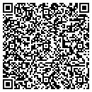 QR code with Minor & Assoc contacts