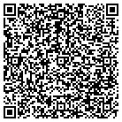 QR code with Motorcycle Boulevard Service C contacts