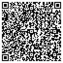 QR code with Acme Dating Co contacts