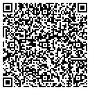 QR code with Summerset contacts