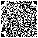 QR code with Lily Pad contacts