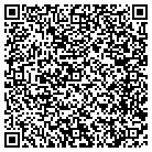 QR code with Saint Peters Eye Care contacts