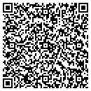 QR code with Jds Alterations contacts