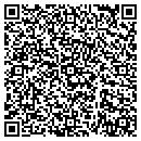 QR code with Sumpter Auto Sales contacts