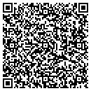 QR code with Tri Star Counseling contacts