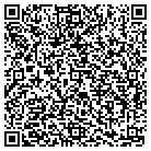 QR code with Integrated Net Design contacts