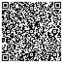 QR code with X-Treme Fitness contacts