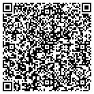 QR code with Phillips Realty & Insurance contacts