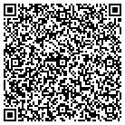 QR code with West Plains General Lamp Repr contacts