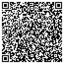 QR code with Cingular Wireless contacts