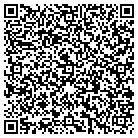 QR code with Herald Bookshop-Temple Complex contacts