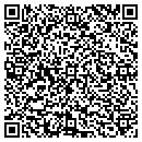 QR code with Stephen Breckenridge contacts