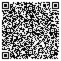 QR code with Lab 5 contacts