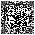 QR code with Mertens Construction Co Inc contacts