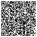 QR code with Mdserve Com contacts