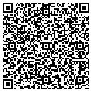 QR code with Spa To Go contacts