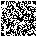 QR code with Resolve of St Louis contacts