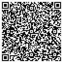 QR code with Holtzclaw Appraisal contacts