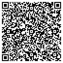 QR code with Plummer Machining contacts