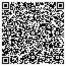 QR code with Degraffenreid Store contacts