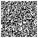 QR code with Yoko Alterations contacts