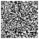 QR code with Corum Siding & Guttering Inc contacts