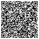 QR code with Gary Macrander contacts