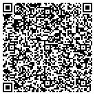 QR code with ME Shy Locksmith LLC contacts