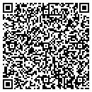 QR code with Computer Guy contacts