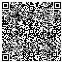 QR code with Cymtec Systems Inc contacts