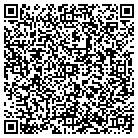 QR code with Parrish Plumbing & Heating contacts