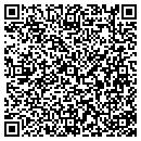 QR code with Aly Elhabashy DDS contacts