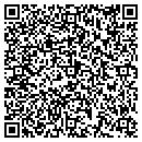QR code with Fast contacts