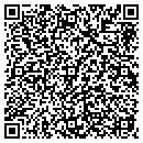 QR code with Nutri-Tan contacts