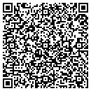 QR code with Dbr Supply contacts