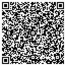 QR code with Hoefener's Auto contacts
