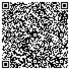 QR code with Integraph Incorporated contacts