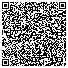 QR code with PPG Real Estate Investors contacts