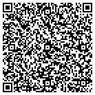 QR code with Wilhoit Properties Inc contacts
