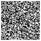 QR code with Mozart Effect Resource Center contacts