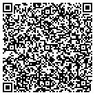 QR code with Summit Communications contacts