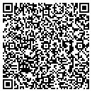 QR code with Laboube Farm contacts