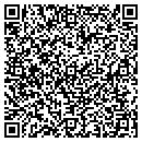 QR code with Tom Suttles contacts
