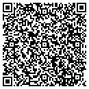 QR code with H & R Block Tax Service contacts
