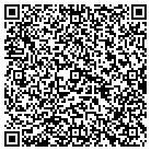 QR code with Mitchell Street Properties contacts