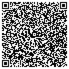 QR code with Newtonjasper County Madd contacts