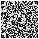 QR code with U Can Tan contacts