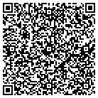 QR code with Re Do It Upholstery Service contacts